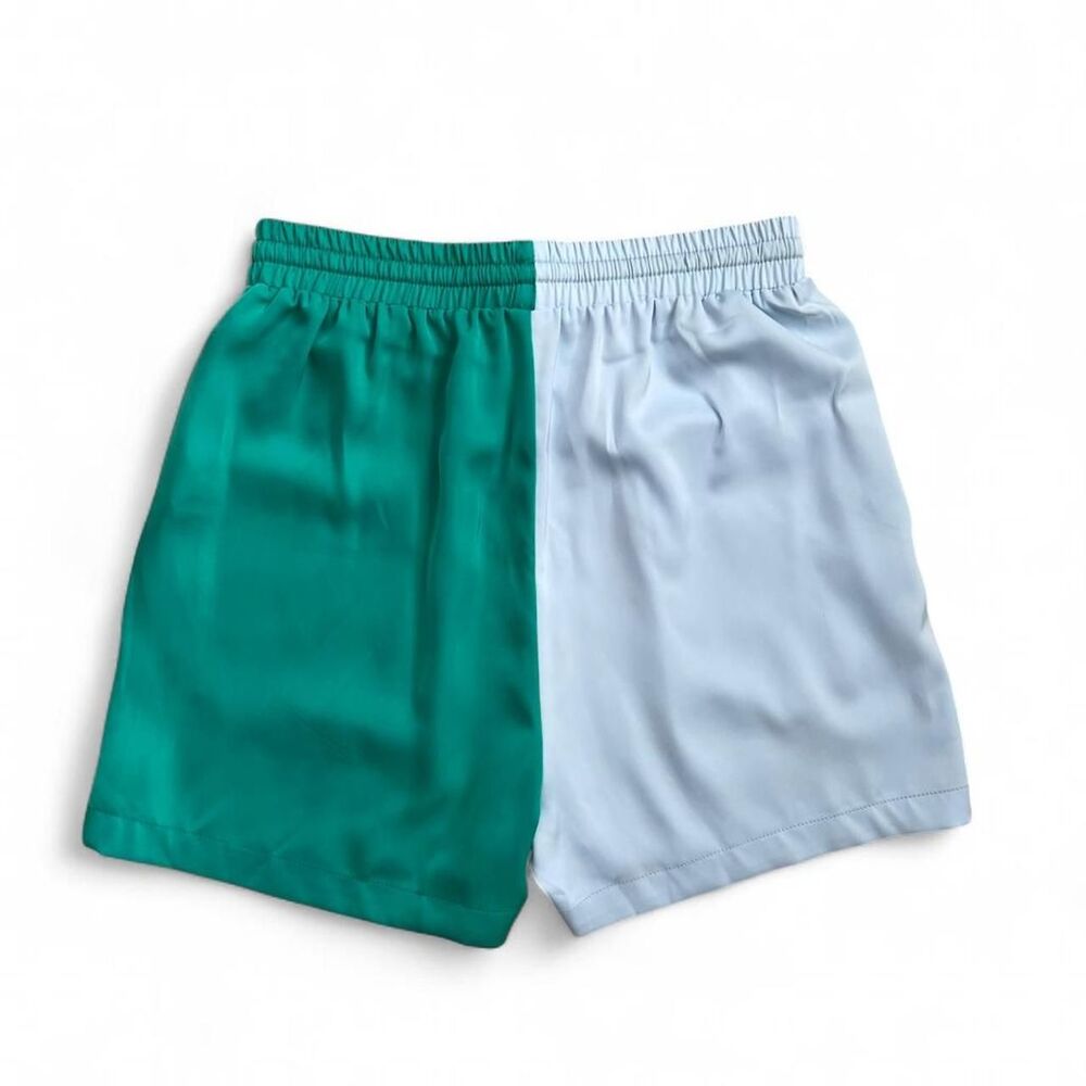 Women's Two Piece Set Size Small - Picture 5 of 6